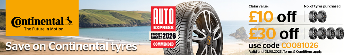 Keyworth Tyres